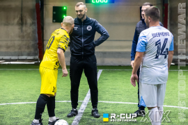 <a href="https://st.getinfootball.com/albums/1097768/68ed53386eb9a_1920.jpg" target="_blank">Завантажити оригінал</a>
