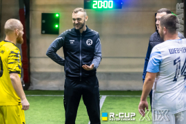 <a href="https://st.getinfootball.com/albums/1097768/68ed533a74f4d_1920.jpg" target="_blank">Завантажити оригінал</a>
