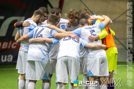 <a href="https://st.getinfootball.com/albums/1097768/68ed533c799c0_1920.jpg" target="_blank">Завантажити оригінал</a>