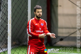 <a href="https://st.getinfootball.com/albums/1097768/68ed533f70164_1920.jpg" target="_blank">Завантажити оригінал</a>