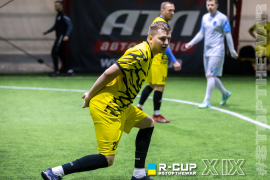 <a href="https://st.getinfootball.com/albums/1097768/68ed5340c3e0a_1920.jpg" target="_blank">Завантажити оригінал</a>