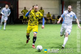 <a href="https://st.getinfootball.com/albums/1097768/68ed53435eee8_1920.jpg" target="_blank">Завантажити оригінал</a>