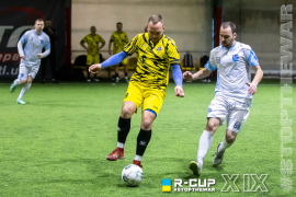 <a href="https://st.getinfootball.com/albums/1097768/68ed534569a37_1920.jpg" target="_blank">Завантажити оригінал</a>