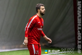 <a href="https://st.getinfootball.com/albums/1097768/68ed53465c22f_1920.jpg" target="_blank">Завантажити оригінал</a>