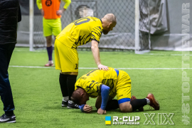 <a href="https://st.getinfootball.com/albums/1097768/68ed534735abb_1920.jpg" target="_blank">Завантажити оригінал</a>