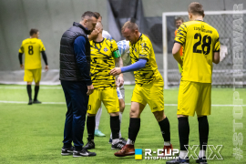 <a href="https://st.getinfootball.com/albums/1097768/68ed534971f0f_1920.jpg" target="_blank">Завантажити оригінал</a>