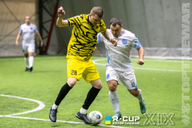 <a href="https://st.getinfootball.com/albums/1097768/68ed534b5f711_1920.jpg" target="_blank">Завантажити оригінал</a>