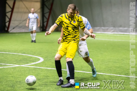 <a href="https://st.getinfootball.com/albums/1097768/68ed534d67dd8_1920.jpg" target="_blank">Завантажити оригінал</a>