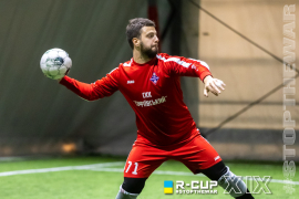 <a href="https://st.getinfootball.com/albums/1097768/68ed534f6c124_1920.jpg" target="_blank">Завантажити оригінал</a>