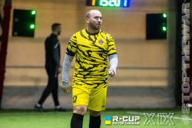 <a href="https://st.getinfootball.com/albums/1097768/68ed53516f246_1920.jpg" target="_blank">Завантажити оригінал</a>
