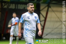 <a href="https://st.getinfootball.com/albums/1097768/68ed53535f99f_1920.jpg" target="_blank">Завантажити оригінал</a>