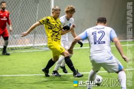 <a href="https://st.getinfootball.com/albums/1097768/68ed5355621a3_1920.jpg" target="_blank">Завантажити оригінал</a>
