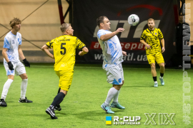 <a href="https://st.getinfootball.com/albums/1097768/68ed53577a81a_1920.jpg" target="_blank">Завантажити оригінал</a>