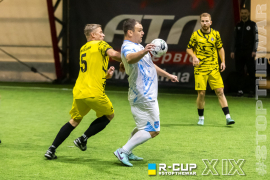 <a href="https://st.getinfootball.com/albums/1097768/68ed535967e2d_1920.jpg" target="_blank">Завантажити оригінал</a>