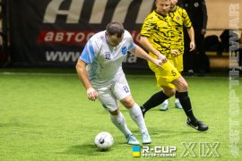<a href="https://st.getinfootball.com/albums/1097768/68ed535b622ef_1920.jpg" target="_blank">Завантажити оригінал</a>
