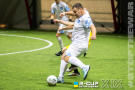 <a href="https://st.getinfootball.com/albums/1097768/68ed535d7066f_1920.jpg" target="_blank">Завантажити оригінал</a>