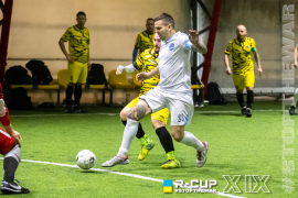 <a href="https://st.getinfootball.com/albums/1097768/68ed535f66362_1920.jpg" target="_blank">Завантажити оригінал</a>
