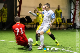 <a href="https://st.getinfootball.com/albums/1097768/68ed536168444_1920.jpg" target="_blank">Завантажити оригінал</a>