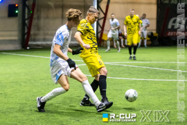 <a href="https://st.getinfootball.com/albums/1097768/68ed53623dca8_1920.jpg" target="_blank">Завантажити оригінал</a>
