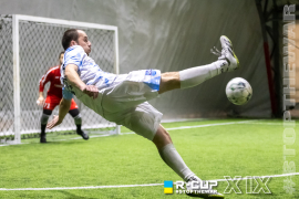 <a href="https://st.getinfootball.com/albums/1097768/68ed53631f659_1920.jpg" target="_blank">Завантажити оригінал</a>