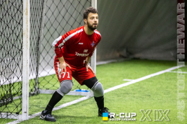 <a href="https://st.getinfootball.com/albums/1097768/68ed5363f23fb_1920.jpg" target="_blank">Завантажити оригінал</a>