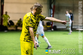 <a href="https://st.getinfootball.com/albums/1097768/68ed5364c6be9_1920.jpg" target="_blank">Завантажити оригінал</a>