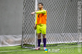 <a href="https://st.getinfootball.com/albums/1097768/68ed536770164_1920.jpg" target="_blank">Завантажити оригінал</a>