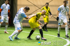 <a href="https://st.getinfootball.com/albums/1097768/68ed53696e3f8_1920.jpg" target="_blank">Завантажити оригінал</a>