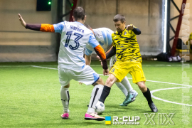 <a href="https://st.getinfootball.com/albums/1097768/68ed536b5f516_1920.jpg" target="_blank">Завантажити оригінал</a>