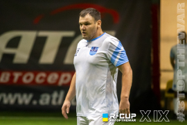 <a href="https://st.getinfootball.com/albums/1097768/68ed536d68984_1920.jpg" target="_blank">Завантажити оригінал</a>