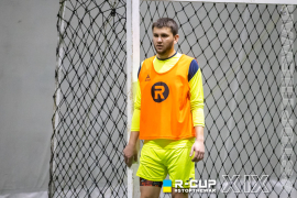 <a href="https://st.getinfootball.com/albums/1097768/68ed536f60a40_1920.jpg" target="_blank">Завантажити оригінал</a>