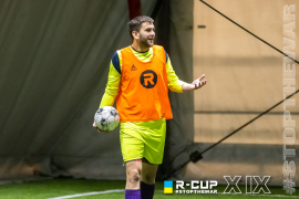 <a href="https://st.getinfootball.com/albums/1097768/68ed5371733ac_1920.jpg" target="_blank">Завантажити оригінал</a>
