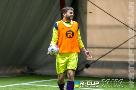 <a href="https://st.getinfootball.com/albums/1097768/68ed53736024c_1920.jpg" target="_blank">Завантажити оригінал</a>