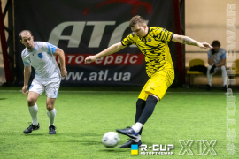 <a href="https://st.getinfootball.com/albums/1097768/68ed53756c18b_1920.jpg" target="_blank">Завантажити оригінал</a>