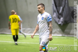 <a href="https://st.getinfootball.com/albums/1097768/68ed537775eb2_1920.jpg" target="_blank">Завантажити оригінал</a>