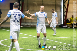 <a href="https://st.getinfootball.com/albums/1097768/68ed537966623_1920.jpg" target="_blank">Завантажити оригінал</a>