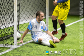<a href="https://st.getinfootball.com/albums/1097768/68ed537b62bad_1920.jpg" target="_blank">Завантажити оригінал</a>