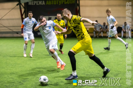 <a href="https://st.getinfootball.com/albums/1097768/68ed537d6061e_1920.jpg" target="_blank">Завантажити оригінал</a>