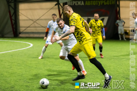 <a href="https://st.getinfootball.com/albums/1097768/68ed537f697a5_1920.jpg" target="_blank">Завантажити оригінал</a>