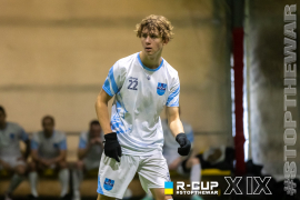<a href="https://st.getinfootball.com/albums/1097768/68ed538164925_1920.jpg" target="_blank">Завантажити оригінал</a>