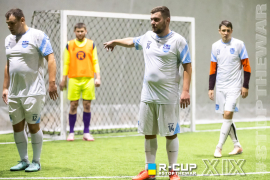 <a href="https://st.getinfootball.com/albums/1097768/68ed5383693cf_1920.jpg" target="_blank">Завантажити оригінал</a>