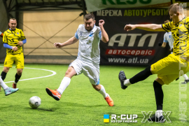 <a href="https://st.getinfootball.com/albums/1097768/68ed538572a36_1920.jpg" target="_blank">Завантажити оригінал</a>