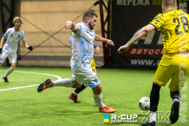 <a href="https://st.getinfootball.com/albums/1097768/68ed538760808_1920.jpg" target="_blank">Завантажити оригінал</a>