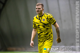 <a href="https://st.getinfootball.com/albums/1097768/68ed53895efe2_1920.jpg" target="_blank">Завантажити оригінал</a>