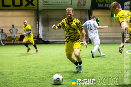 <a href="https://st.getinfootball.com/albums/1097768/68ed538b67407_1920.jpg" target="_blank">Завантажити оригінал</a>