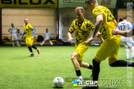 <a href="https://st.getinfootball.com/albums/1097768/68ed538d60448_1920.jpg" target="_blank">Завантажити оригінал</a>