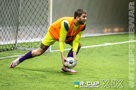 <a href="https://st.getinfootball.com/albums/1097768/68ed538f70995_1920.jpg" target="_blank">Завантажити оригінал</a>