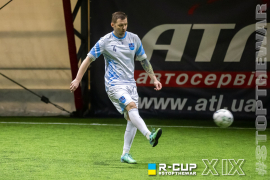 <a href="https://st.getinfootball.com/albums/1097768/68ed53916de7f_1920.jpg" target="_blank">Завантажити оригінал</a>