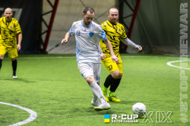<a href="https://st.getinfootball.com/albums/1097768/68ed53935d5b9_1920.jpg" target="_blank">Завантажити оригінал</a>