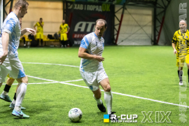 <a href="https://st.getinfootball.com/albums/1097768/68ed539562bdd_1920.jpg" target="_blank">Завантажити оригінал</a>